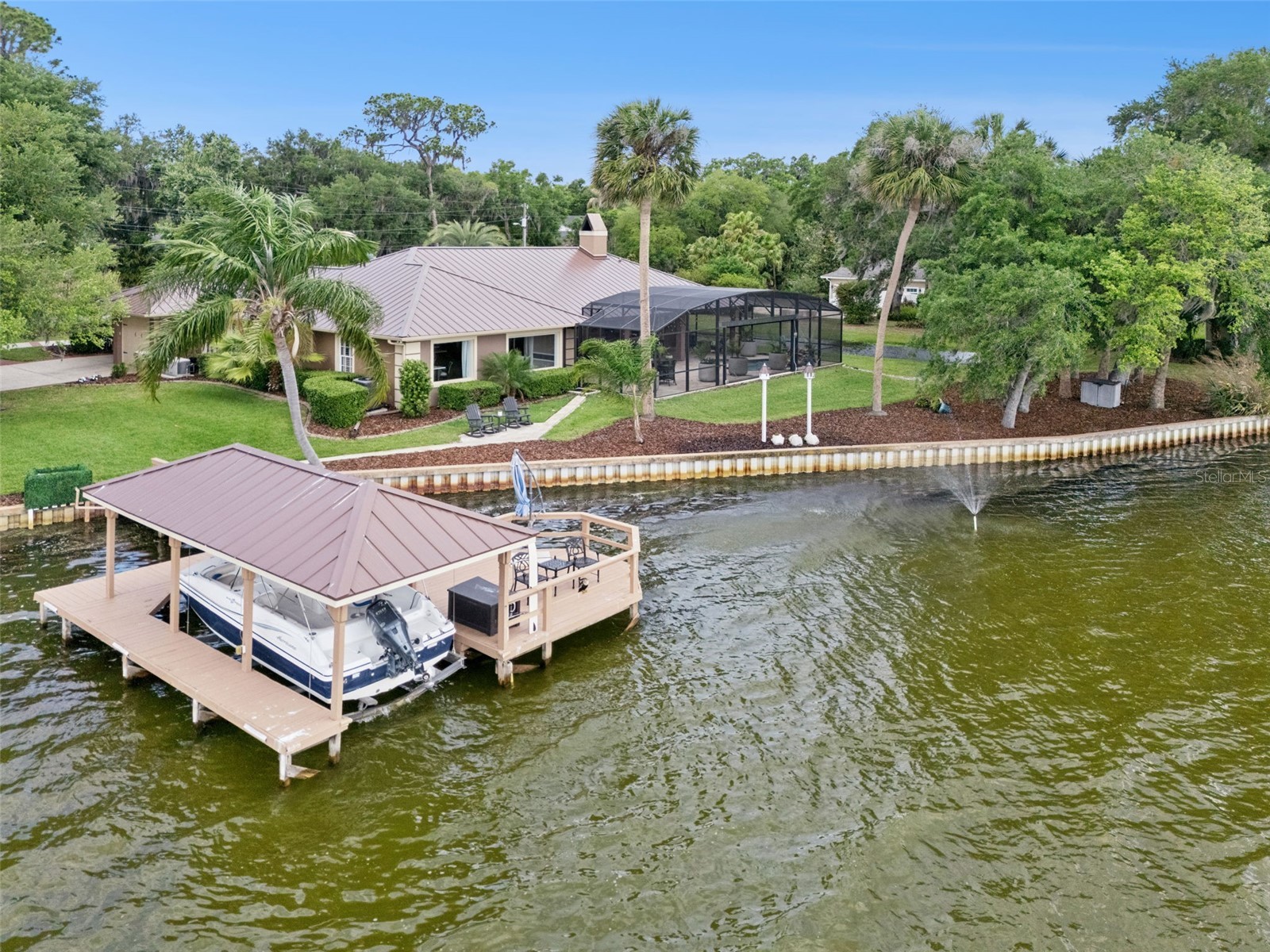 29650 Squirrel Point Road Tavares FL 32778 - LAKE DORA G5111459 image62