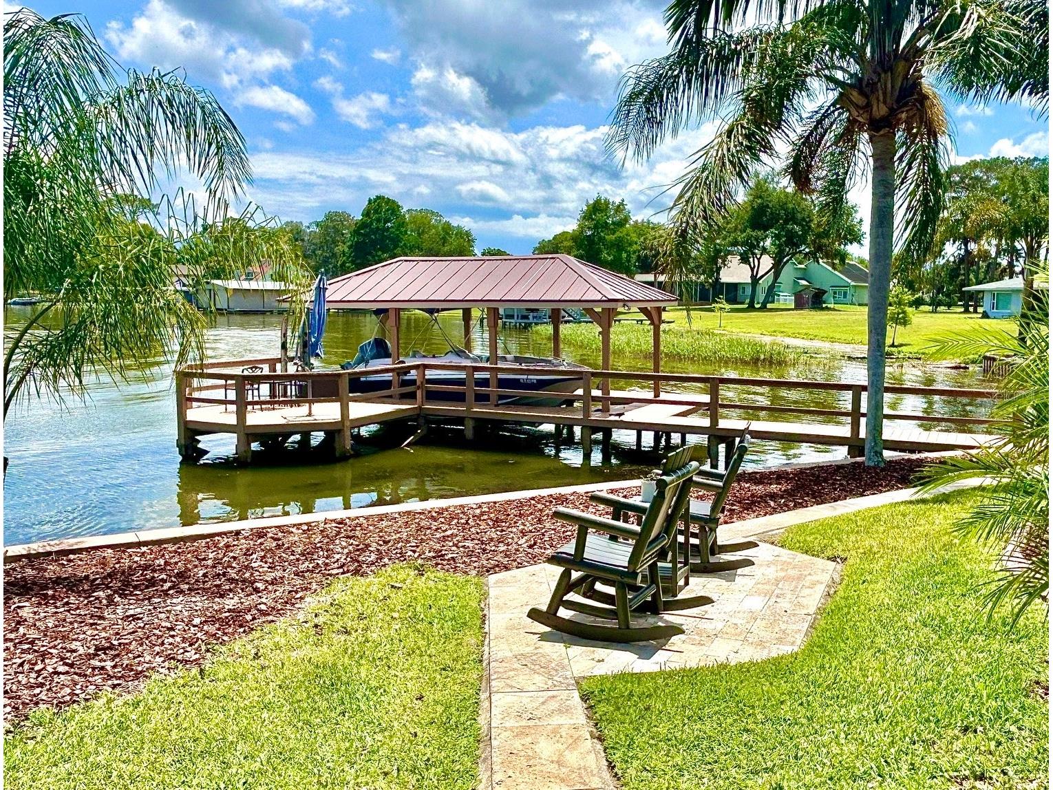 29650 Squirrel Point Road Tavares FL 32778 - LAKE DORA G5111459 image63