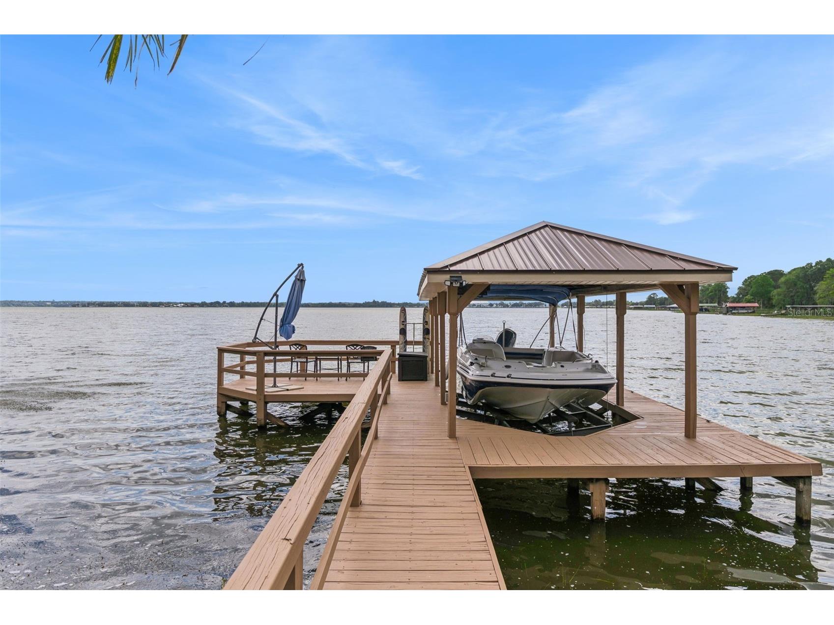 29650 Squirrel Point Road Tavares FL 32778 - LAKE DORA G5111459 image64