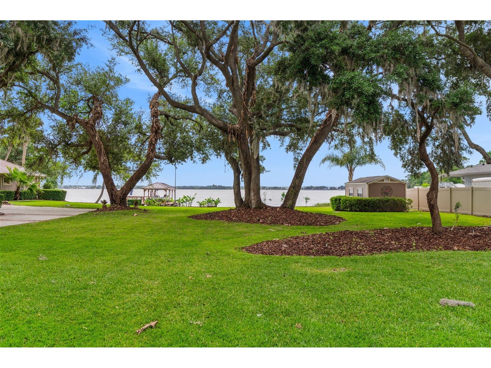 29650 Squirrel Point Road Tavares FL 32778 - LAKE DORA G5111459 image66