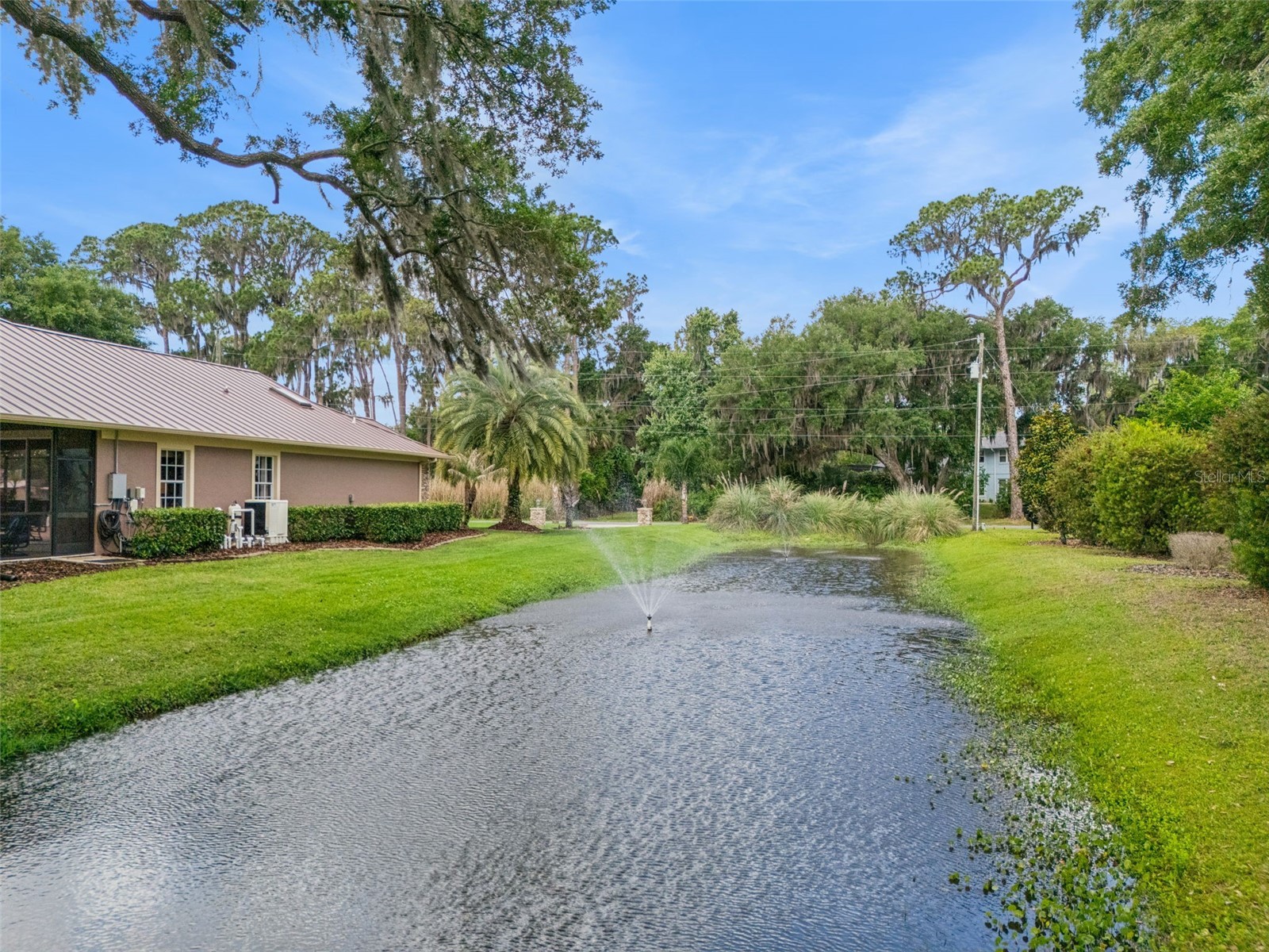 29650 Squirrel Point Road Tavares FL 32778 - LAKE DORA G5111459 image67