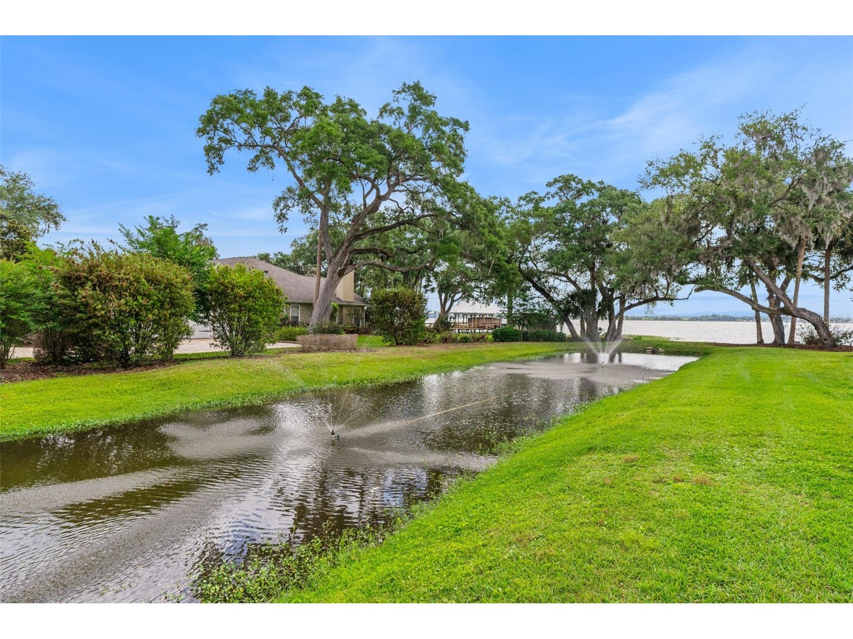 29650 Squirrel Point Road Tavares FL 32778 - LAKE DORA G5111459 image68