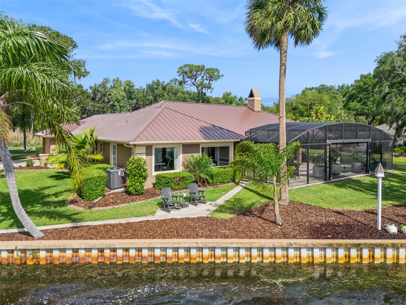 29650 Squirrel Point Road Tavares FL 32778 - LAKE DORA G5111459 image69