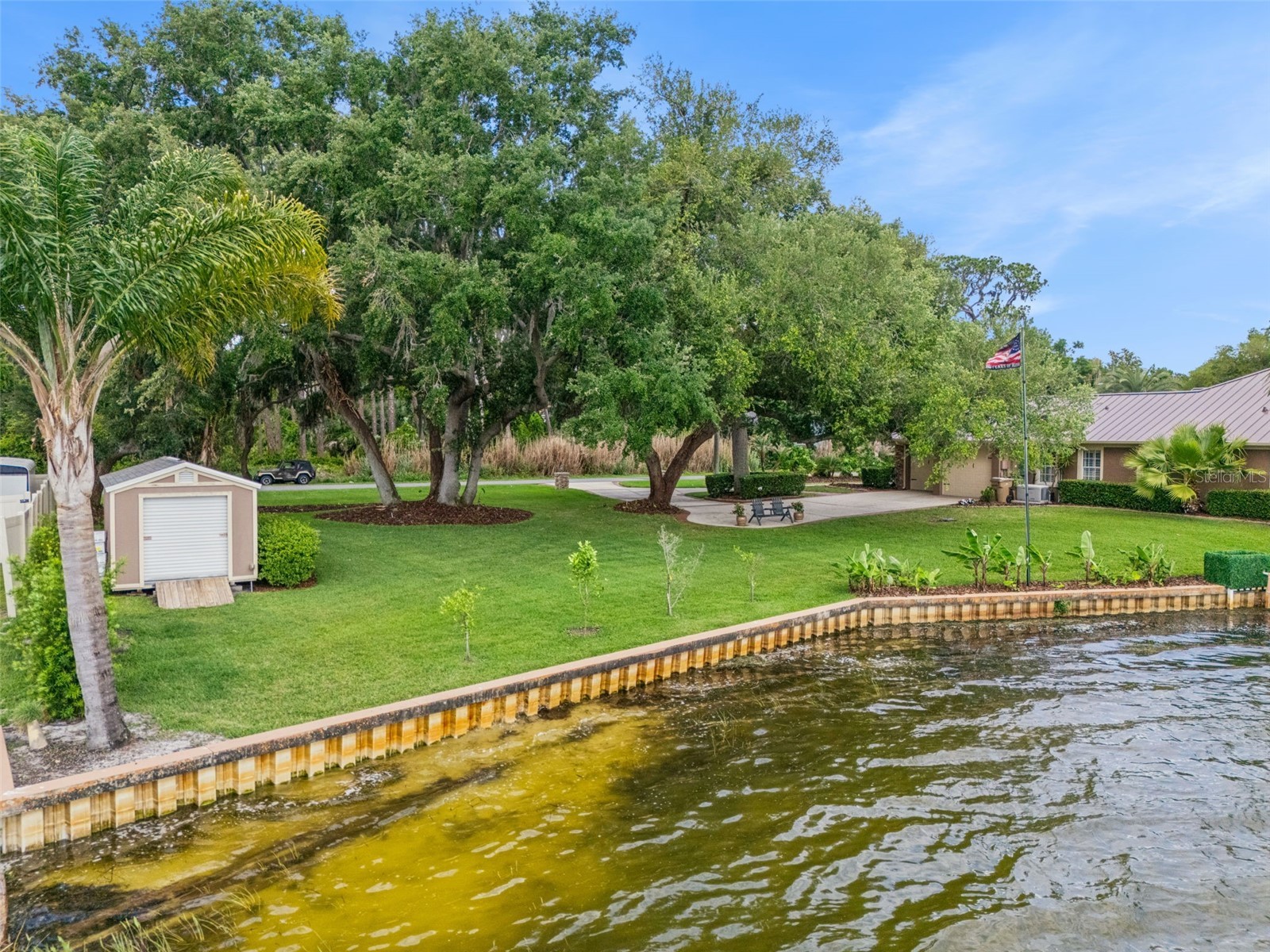 29650 Squirrel Point Road Tavares FL 32778 - LAKE DORA G5111459 image70