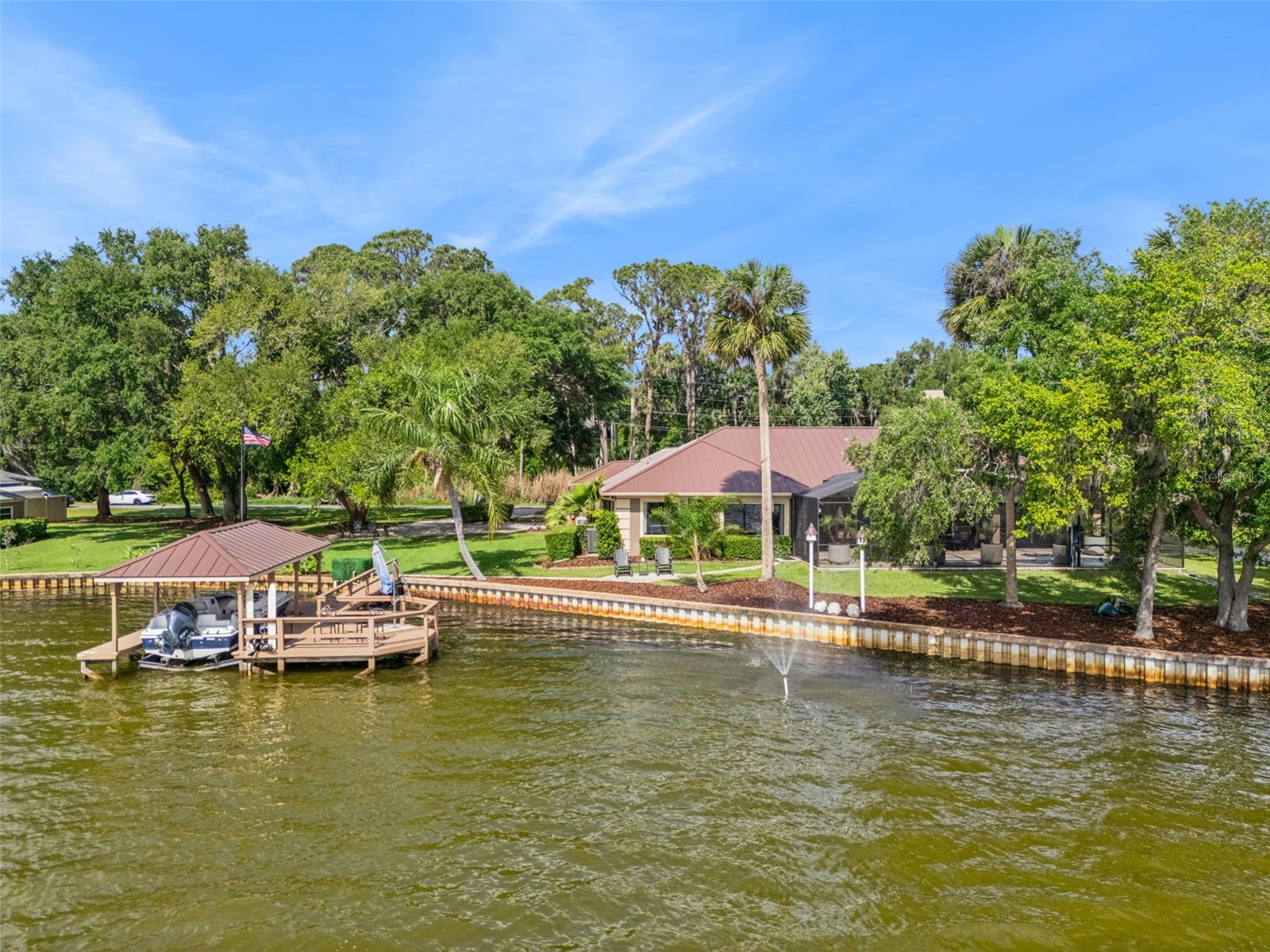 29650 Squirrel Point Road Tavares FL 32778 - LAKE DORA G5111459 image71
