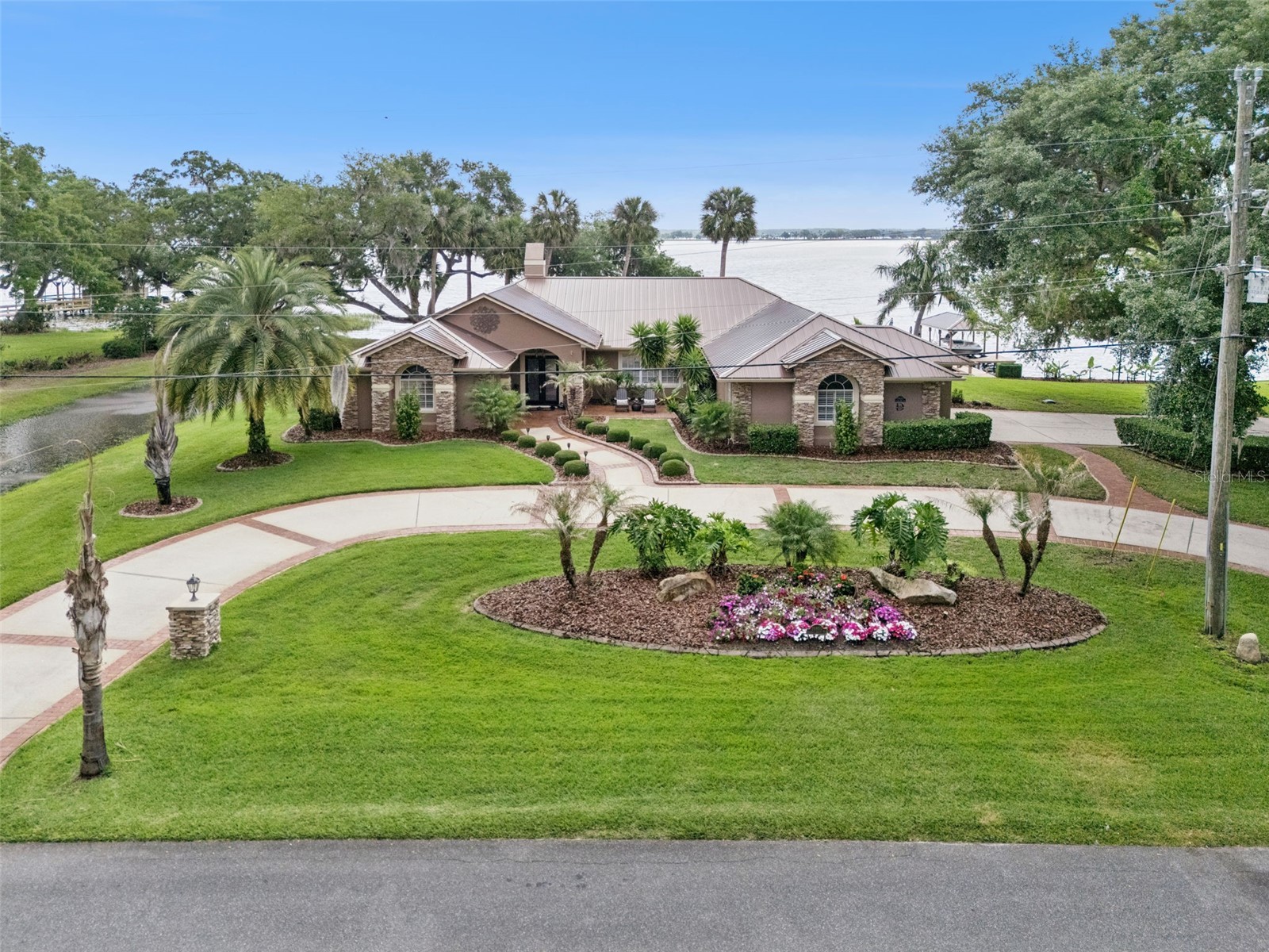 29650 Squirrel Point Road Tavares FL 32778 - LAKE DORA G5111459 image74