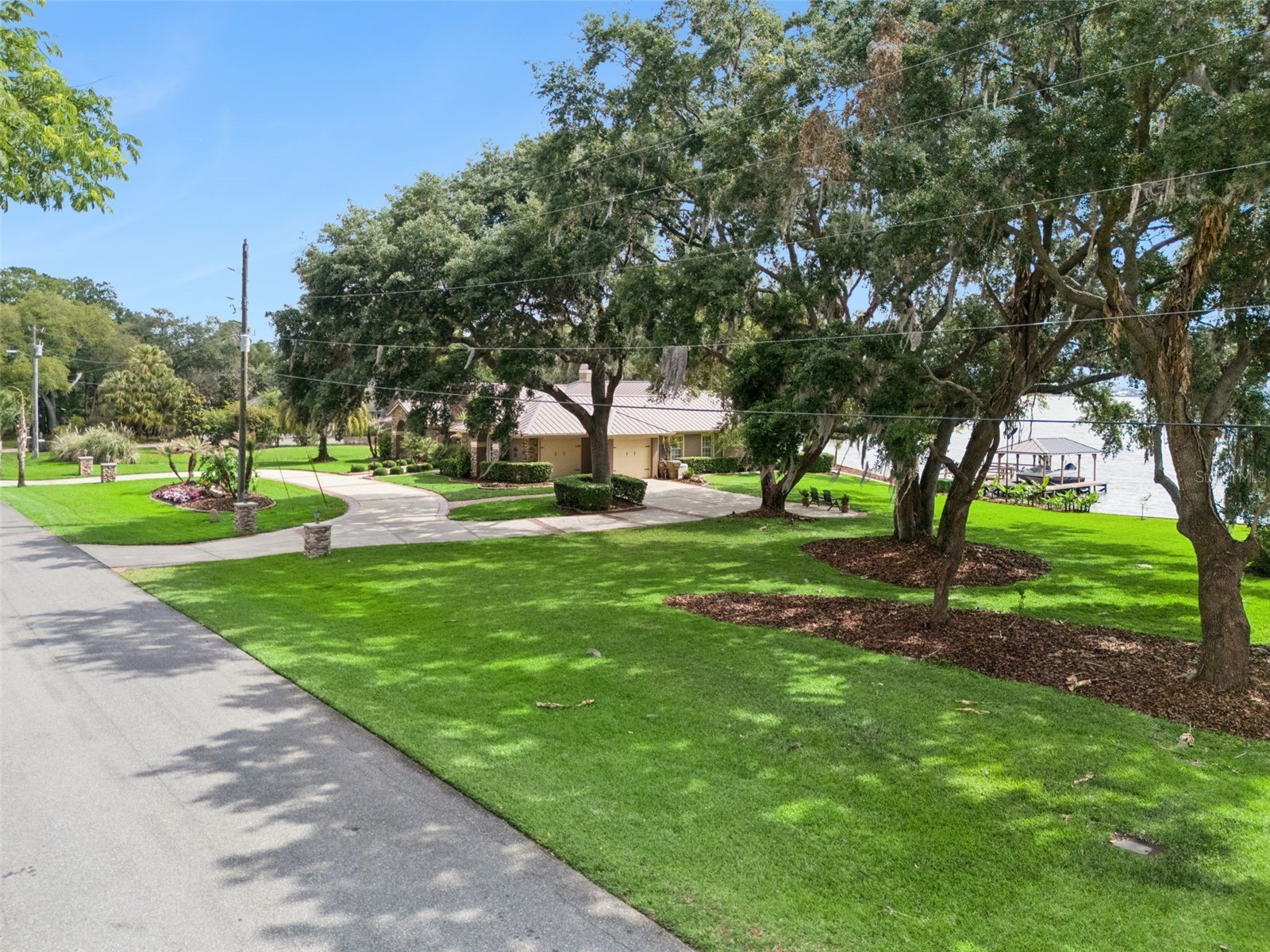 29650 Squirrel Point Road Tavares FL 32778 - LAKE DORA G5111459 image75