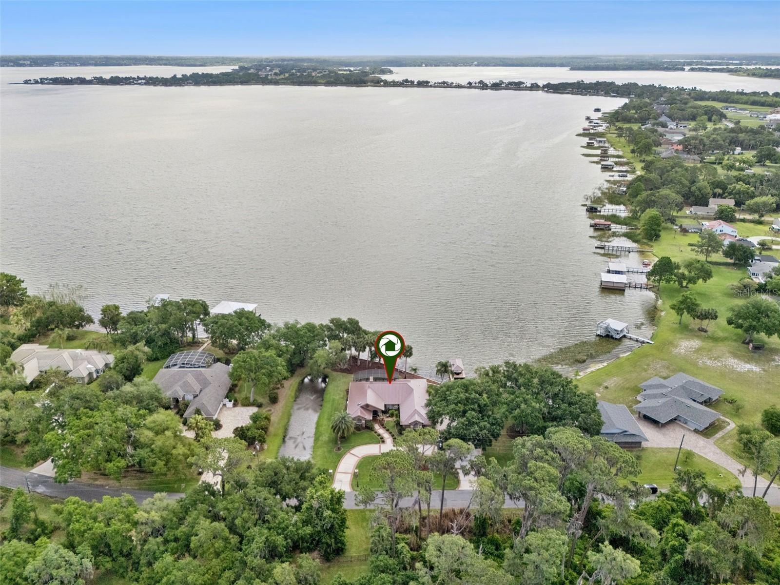 29650 Squirrel Point Road Tavares FL 32778 - LAKE DORA G5111459 image77