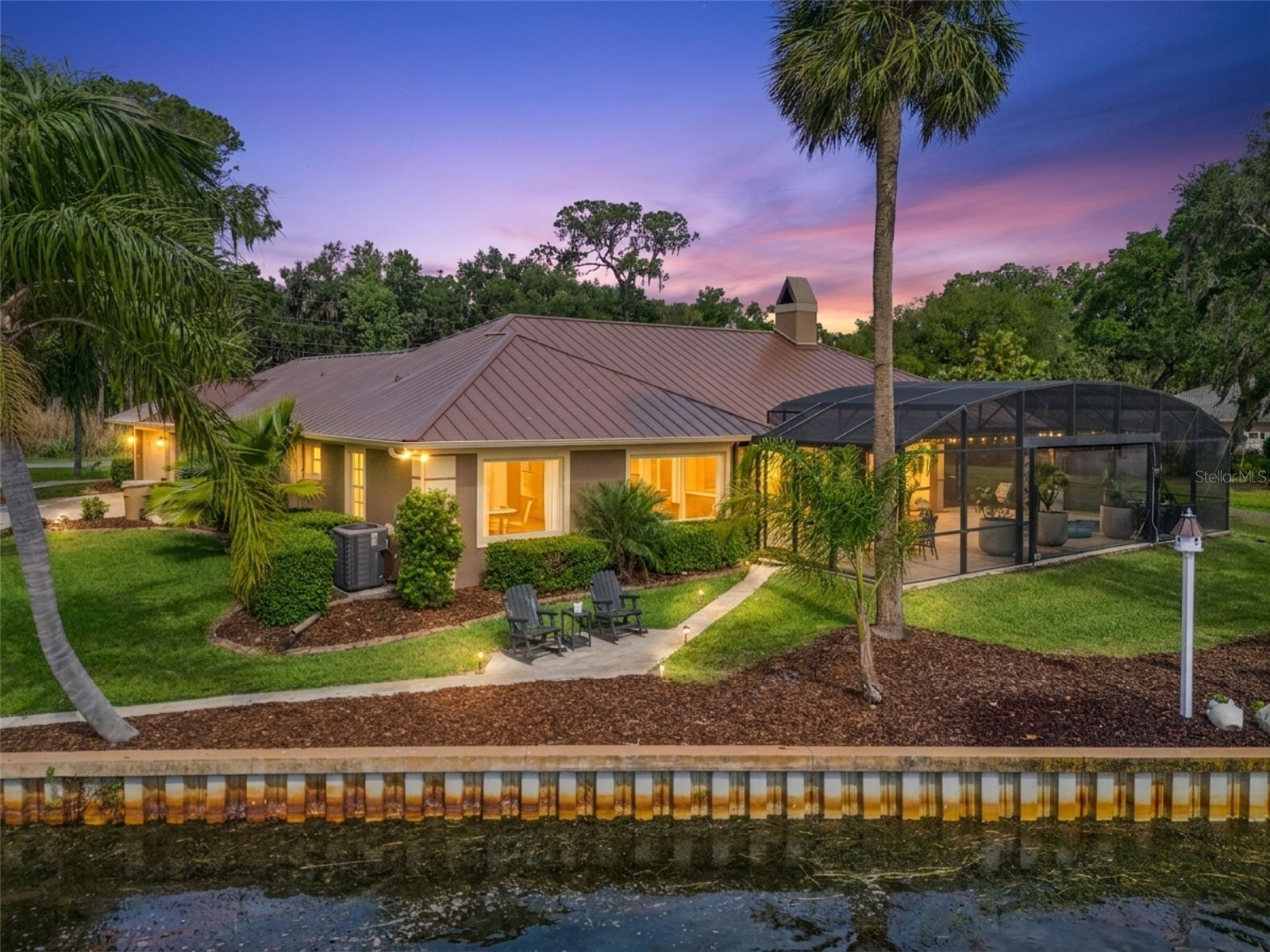 29650 Squirrel Point Road Tavares FL 32778 - LAKE DORA G5111459 image8