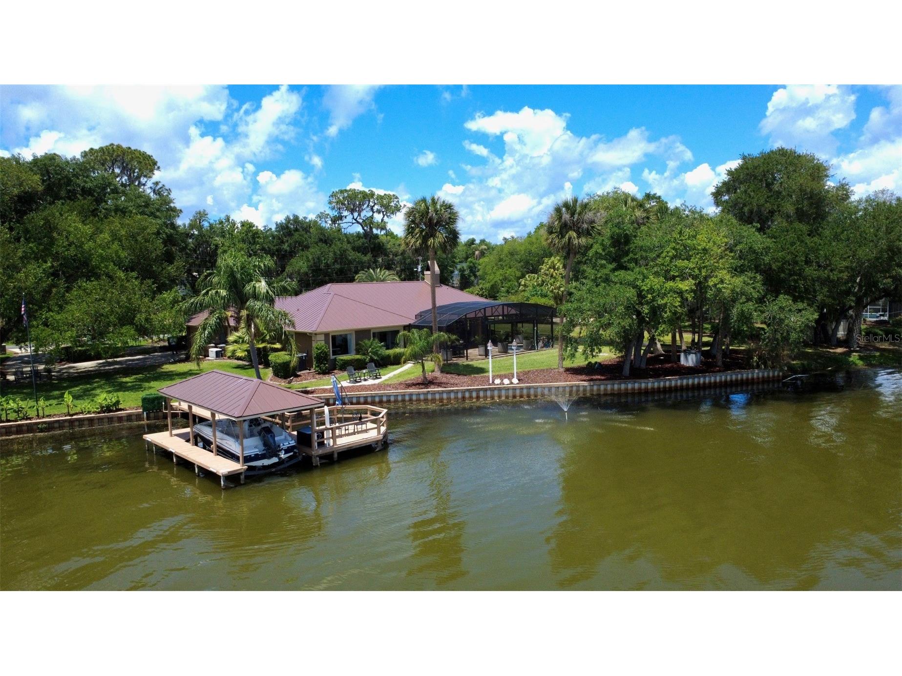 29650 Squirrel Point Road Tavares FL 32778 - LAKE DORA G5111459 image80