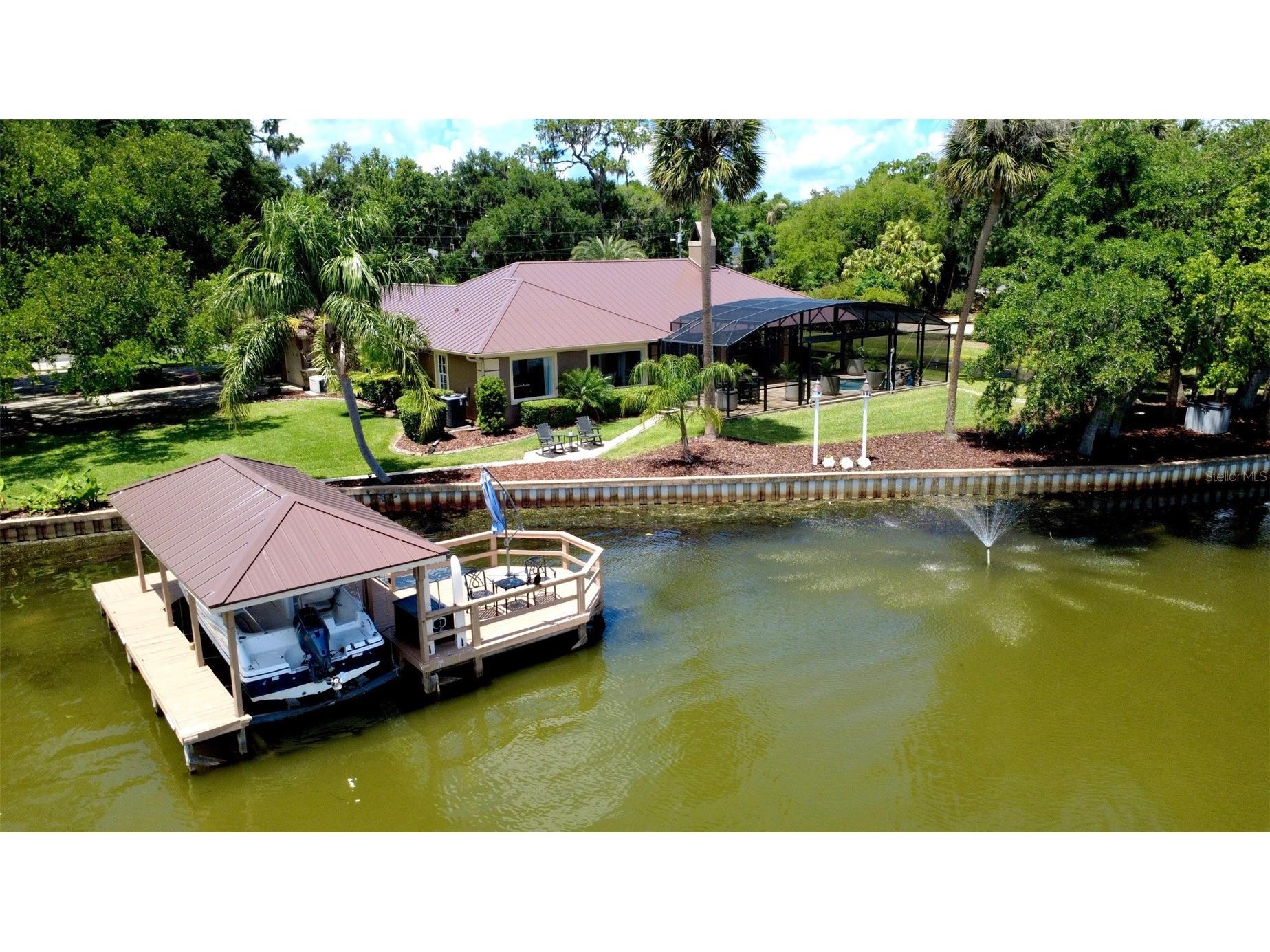 29650 Squirrel Point Road Tavares FL 32778 - LAKE DORA G5111459 image81