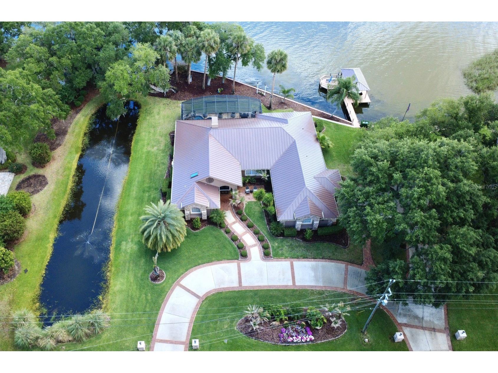 29650 Squirrel Point Road Tavares FL 32778 - LAKE DORA G5111459 image83