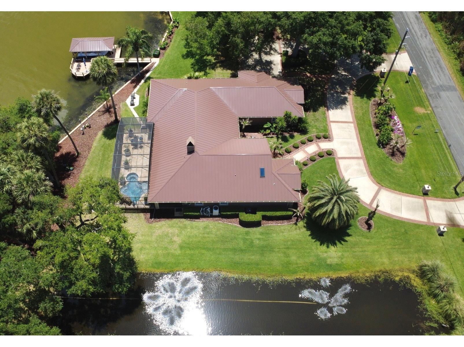 29650 Squirrel Point Road Tavares FL 32778 - LAKE DORA G5111459 image85