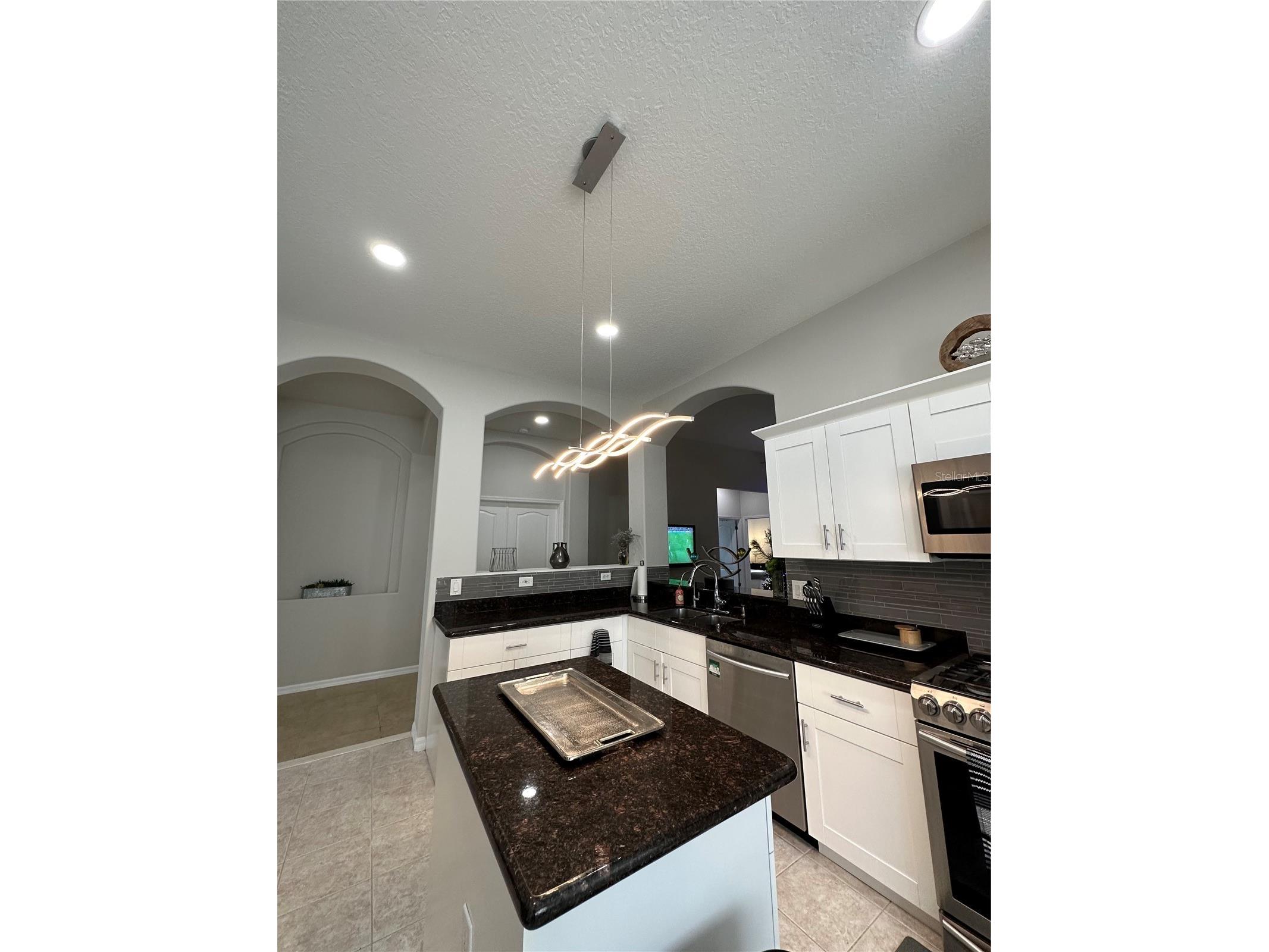 29651 Birds Eye Drive Wesley Chapel FL 33543 TB8494083 image1