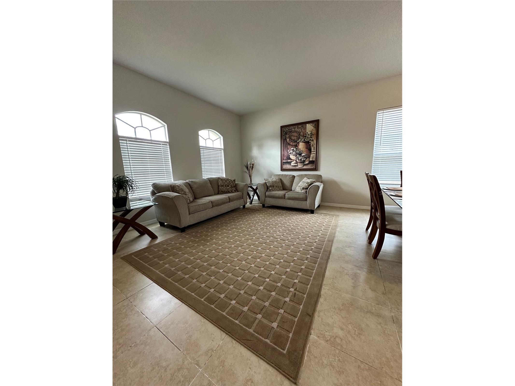29651 Birds Eye Drive Wesley Chapel FL 33543 TB8494083 image12