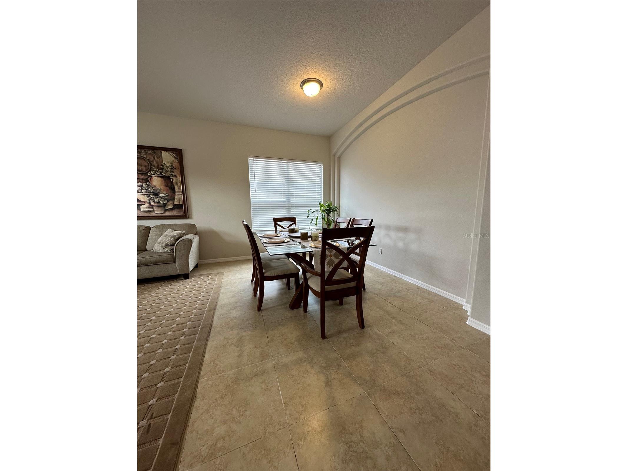 29651 Birds Eye Drive Wesley Chapel FL 33543 TB8494083 image13