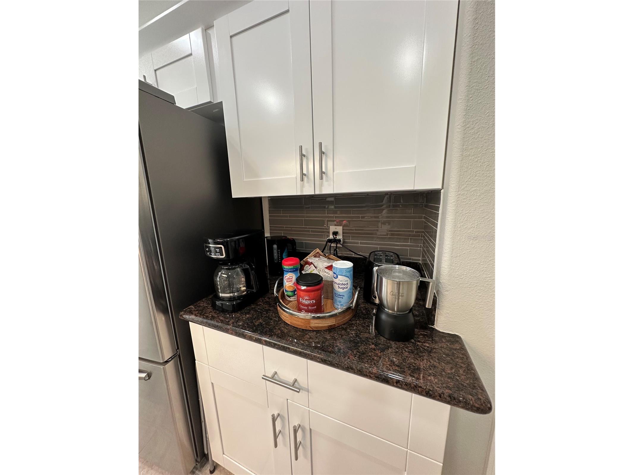 29651 Birds Eye Drive Wesley Chapel FL 33543 TB8494083 image2