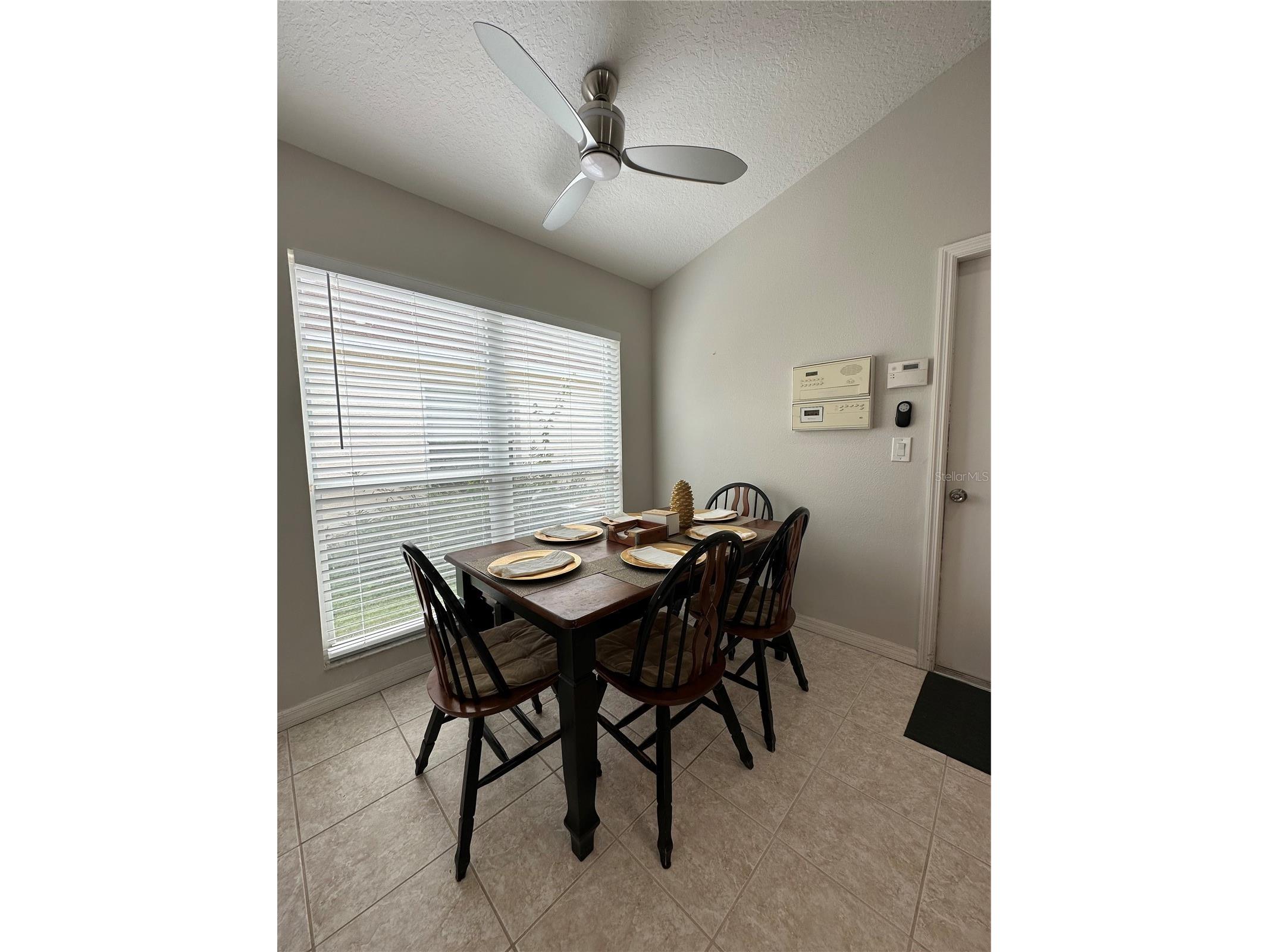 29651 Birds Eye Drive Wesley Chapel FL 33543 TB8494083 image3
