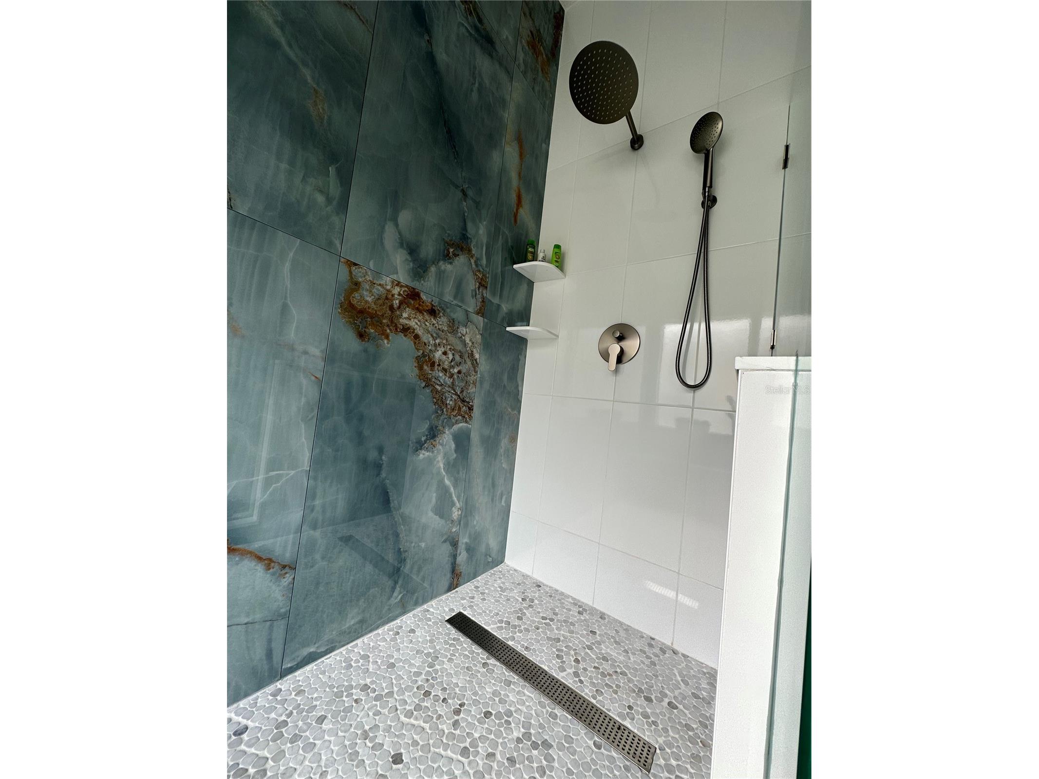 29651 Birds Eye Drive Wesley Chapel FL 33543 TB8494083 image4