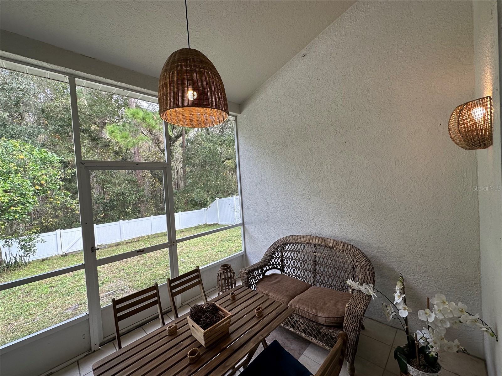 29651 Birds Eye Drive Wesley Chapel FL 33543 TB8494083 image5