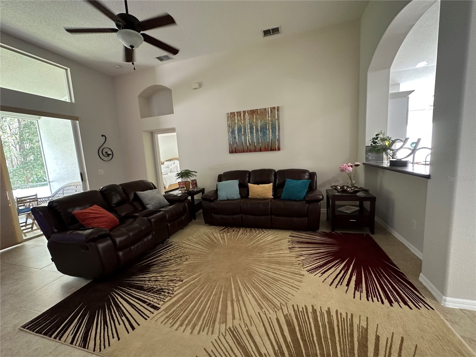 29651 Birds Eye Drive Wesley Chapel FL 33543 TB8494083 image6