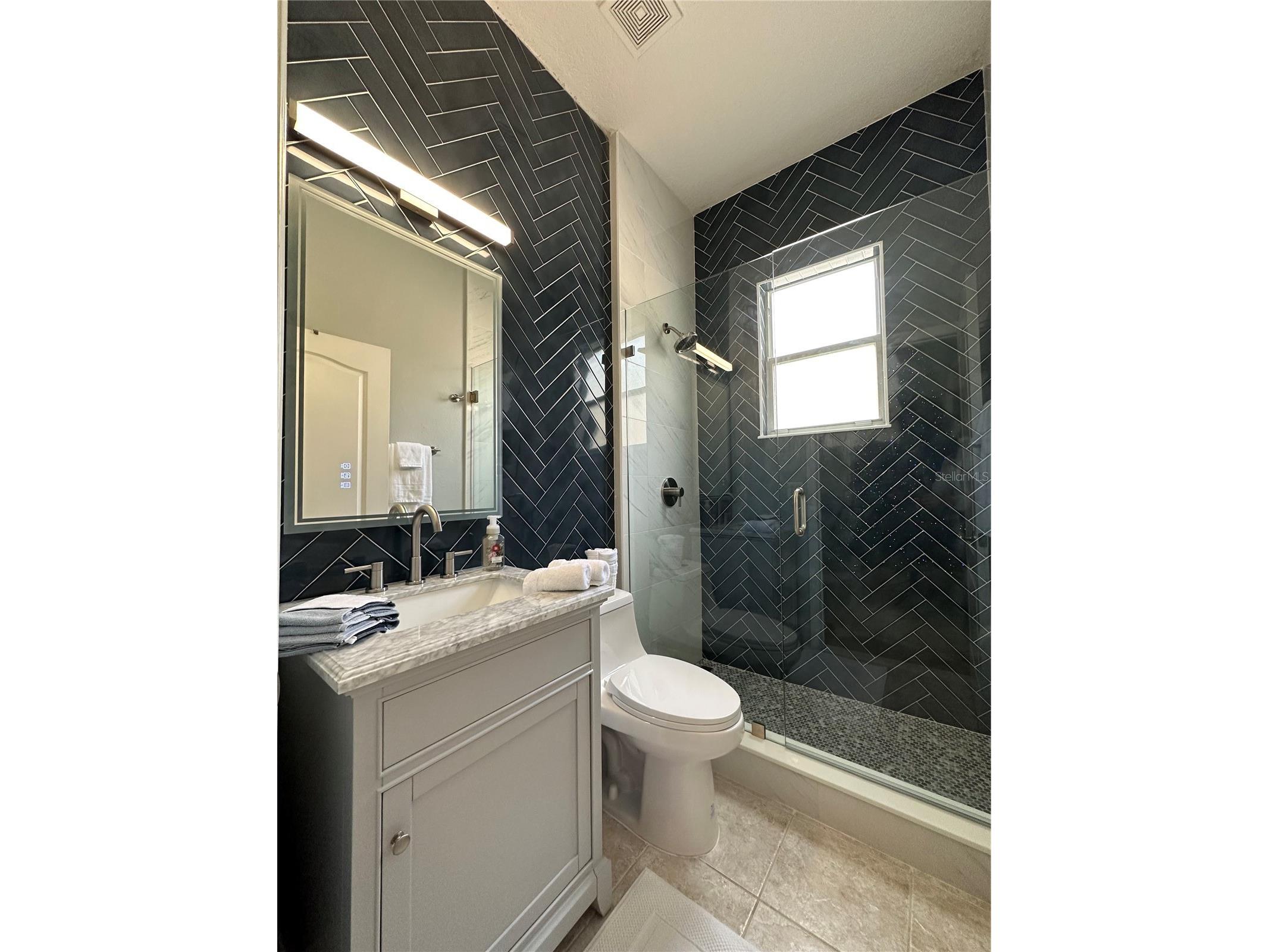 29651 Birds Eye Drive Wesley Chapel FL 33543 TB8494083 image7
