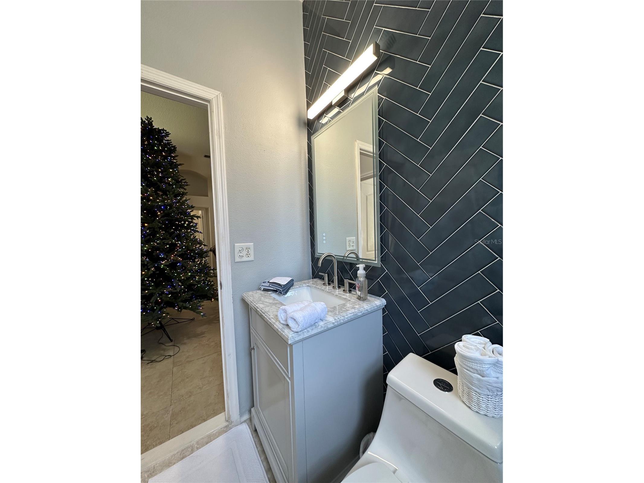 29651 Birds Eye Drive Wesley Chapel FL 33543 TB8494083 image8