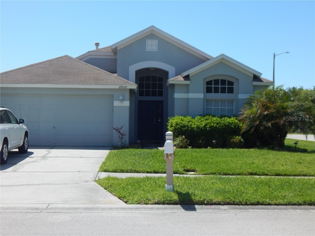 29652 Birds Eye Drive Wesley Chapel FL 33543 T3362714 image1