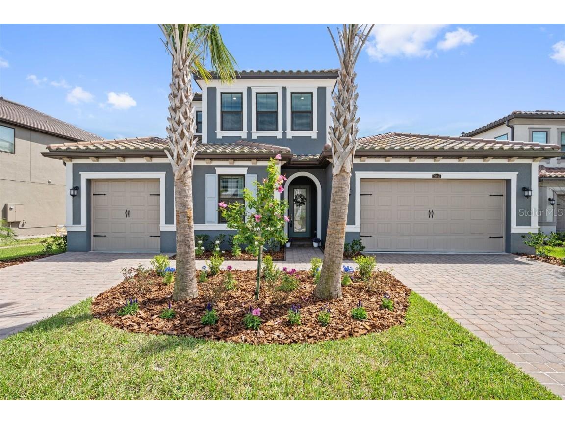 29657 Picana Lane Wesley Chapel FL 33543 T3511162 image1