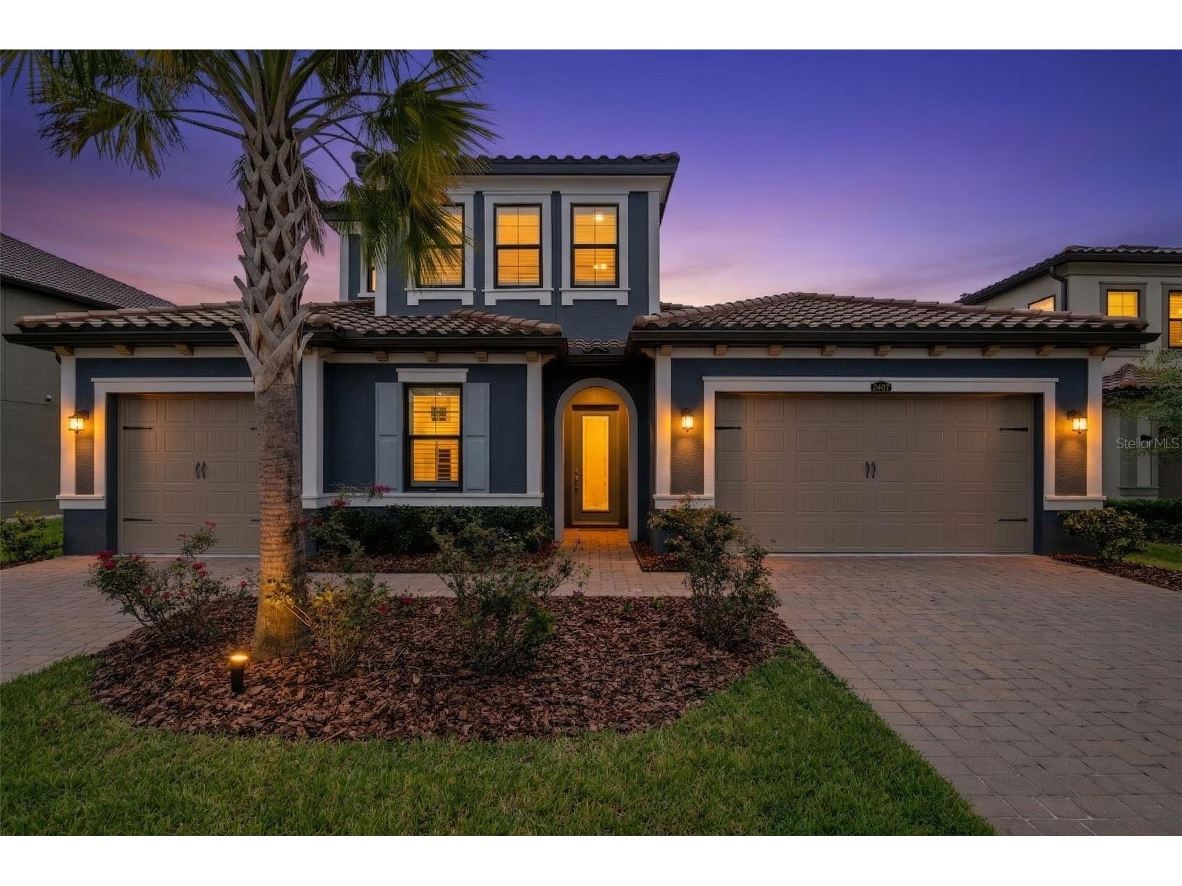 29657 Picana Lane Wesley Chapel FL 33543 TB8492559 image1