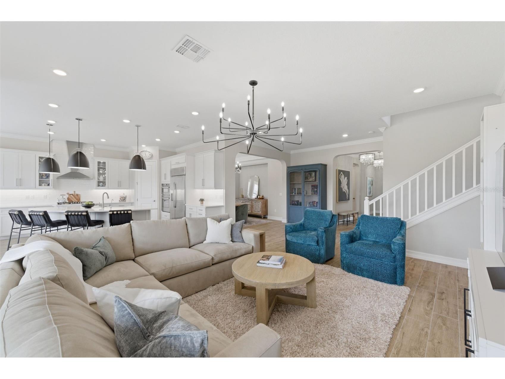 29657 Picana Lane Wesley Chapel FL 33543 TB8492559 image10