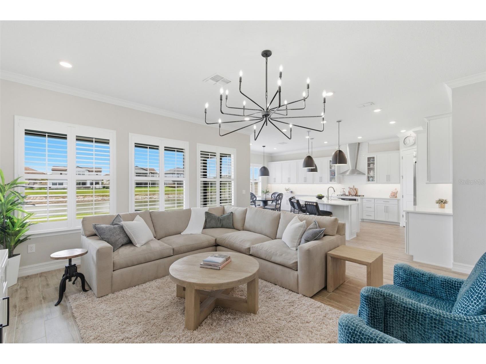 29657 Picana Lane Wesley Chapel FL 33543 TB8492559 image11