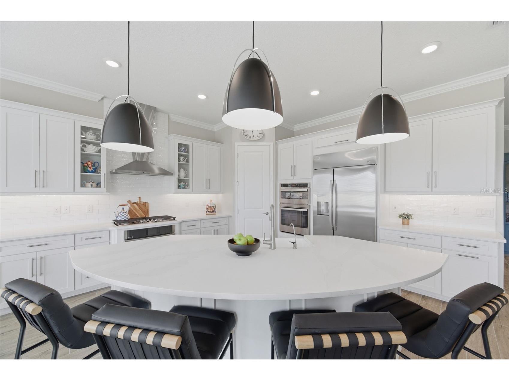 29657 Picana Lane Wesley Chapel FL 33543 TB8492559 image12