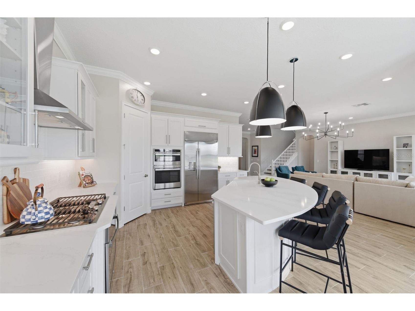 29657 Picana Lane Wesley Chapel FL 33543 TB8492559 image13