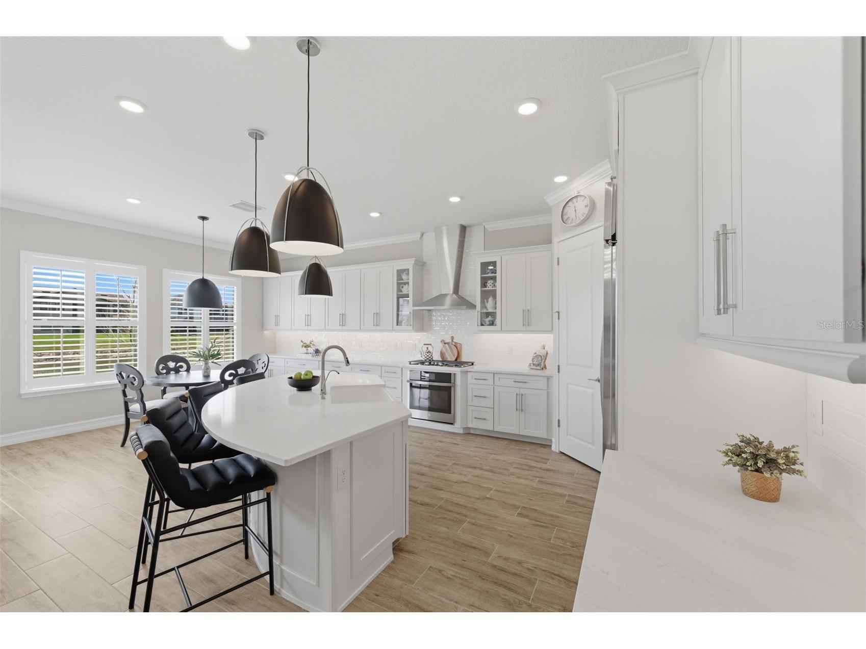 29657 Picana Lane Wesley Chapel FL 33543 TB8492559 image14