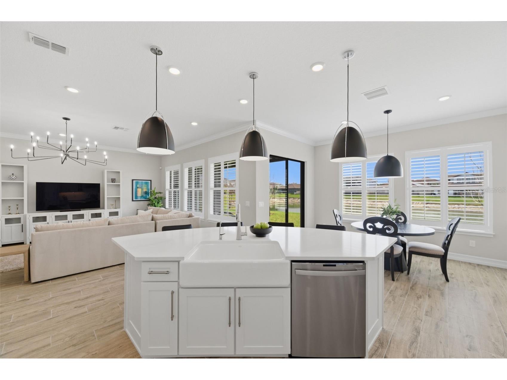 29657 Picana Lane Wesley Chapel FL 33543 TB8492559 image15