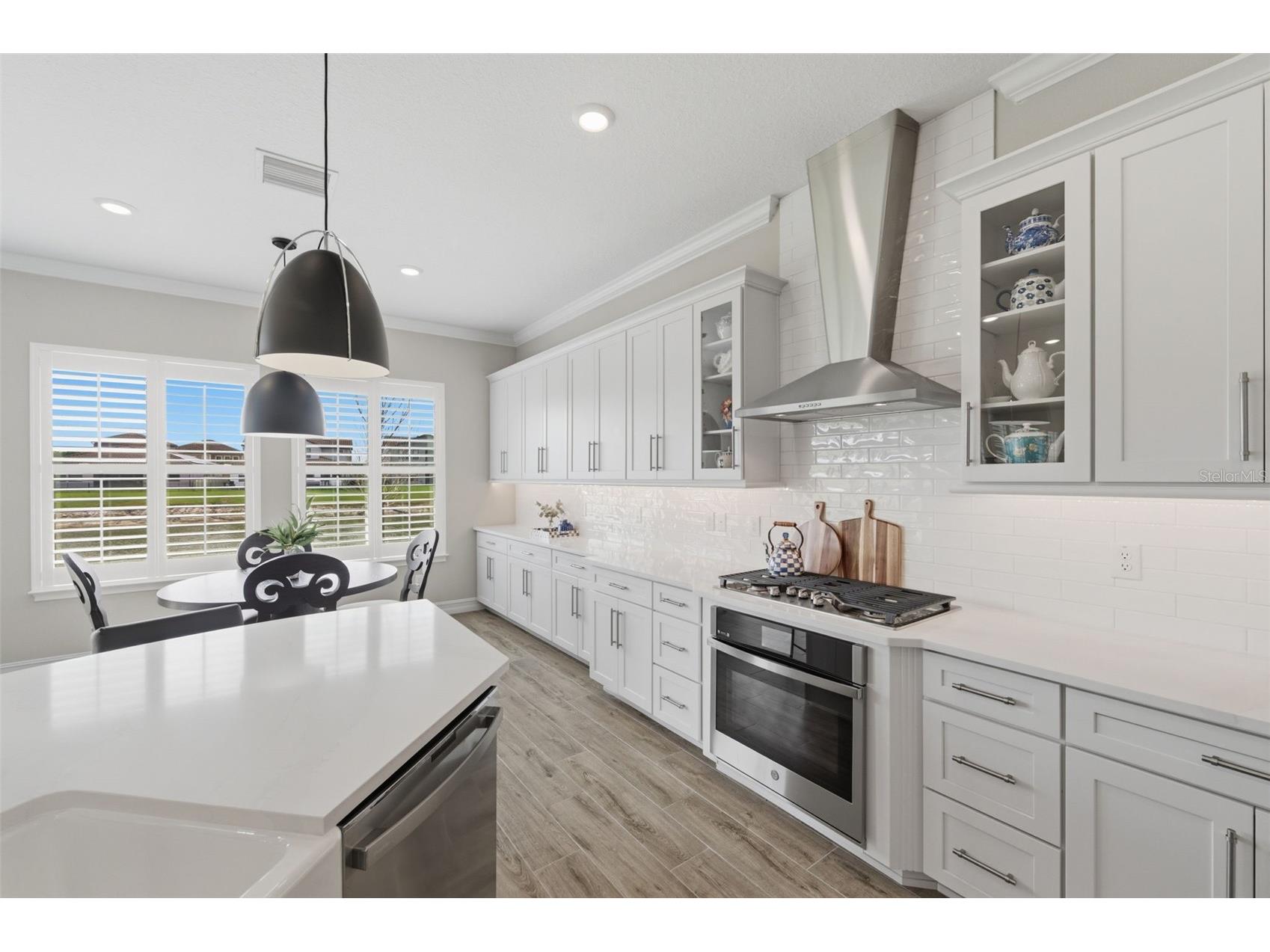 29657 Picana Lane Wesley Chapel FL 33543 TB8492559 image16