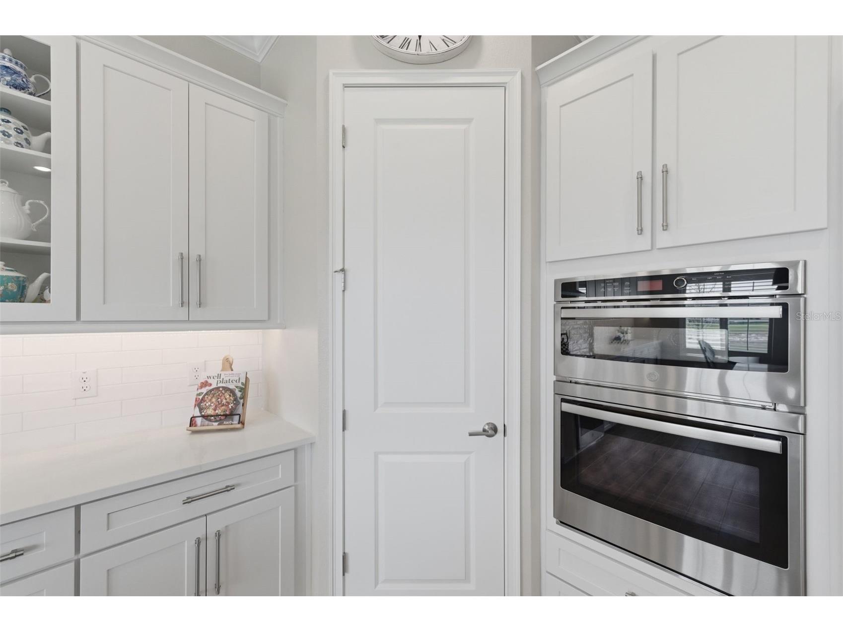 29657 Picana Lane Wesley Chapel FL 33543 TB8492559 image17