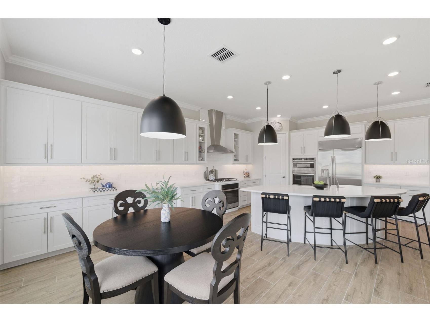 29657 Picana Lane Wesley Chapel FL 33543 TB8492559 image18