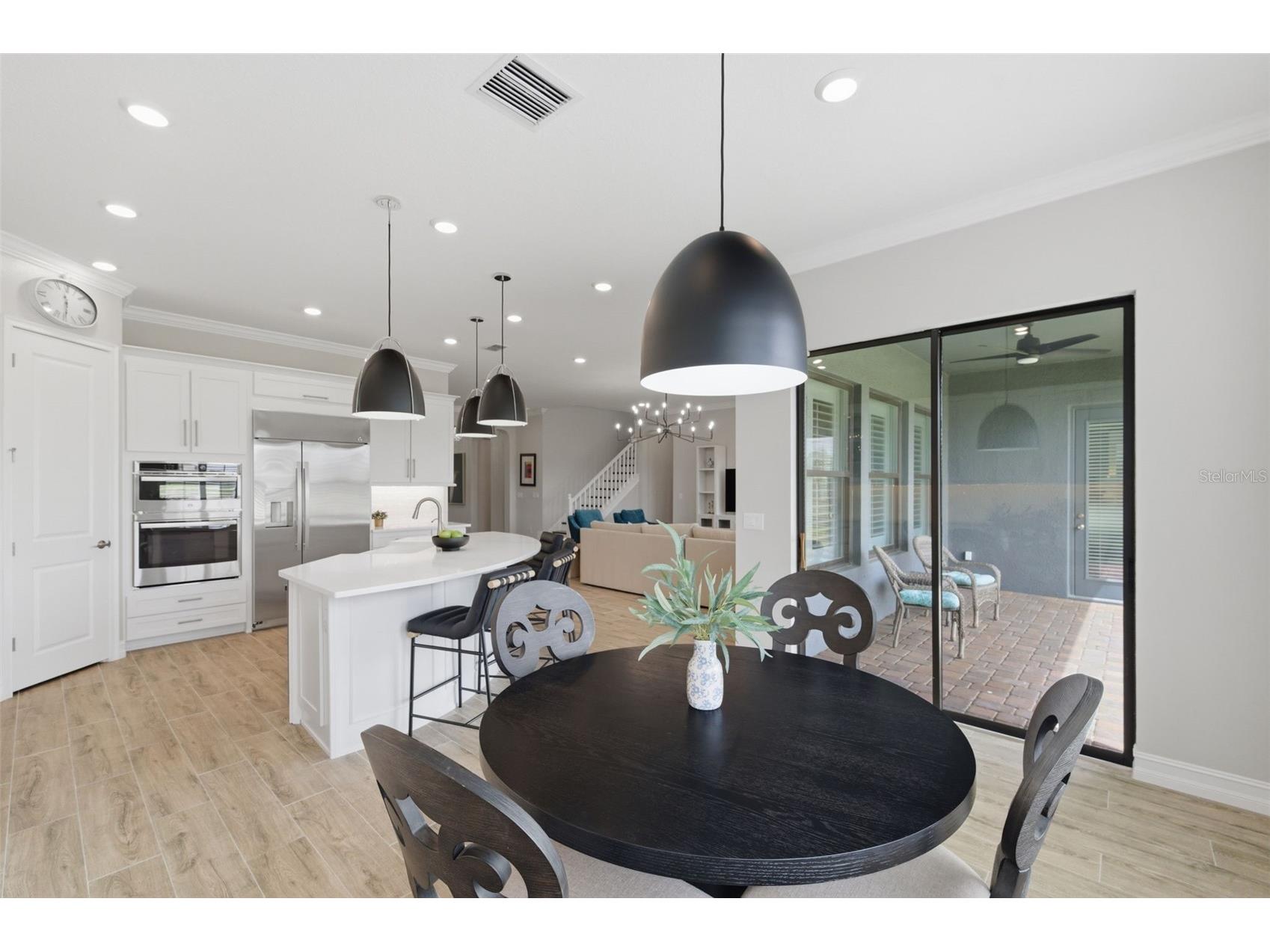 29657 Picana Lane Wesley Chapel FL 33543 TB8492559 image19
