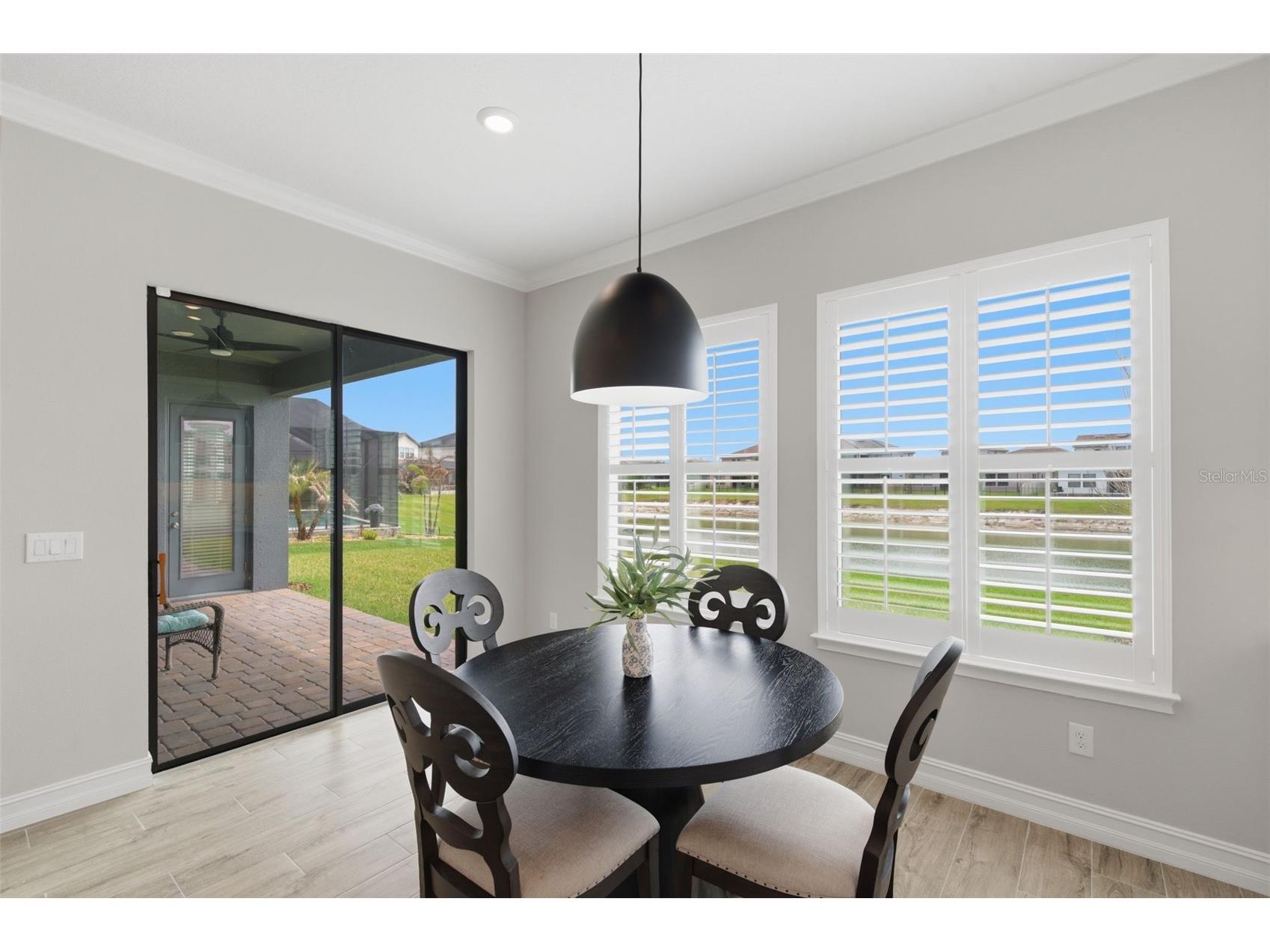 29657 Picana Lane Wesley Chapel FL 33543 TB8492559 image20