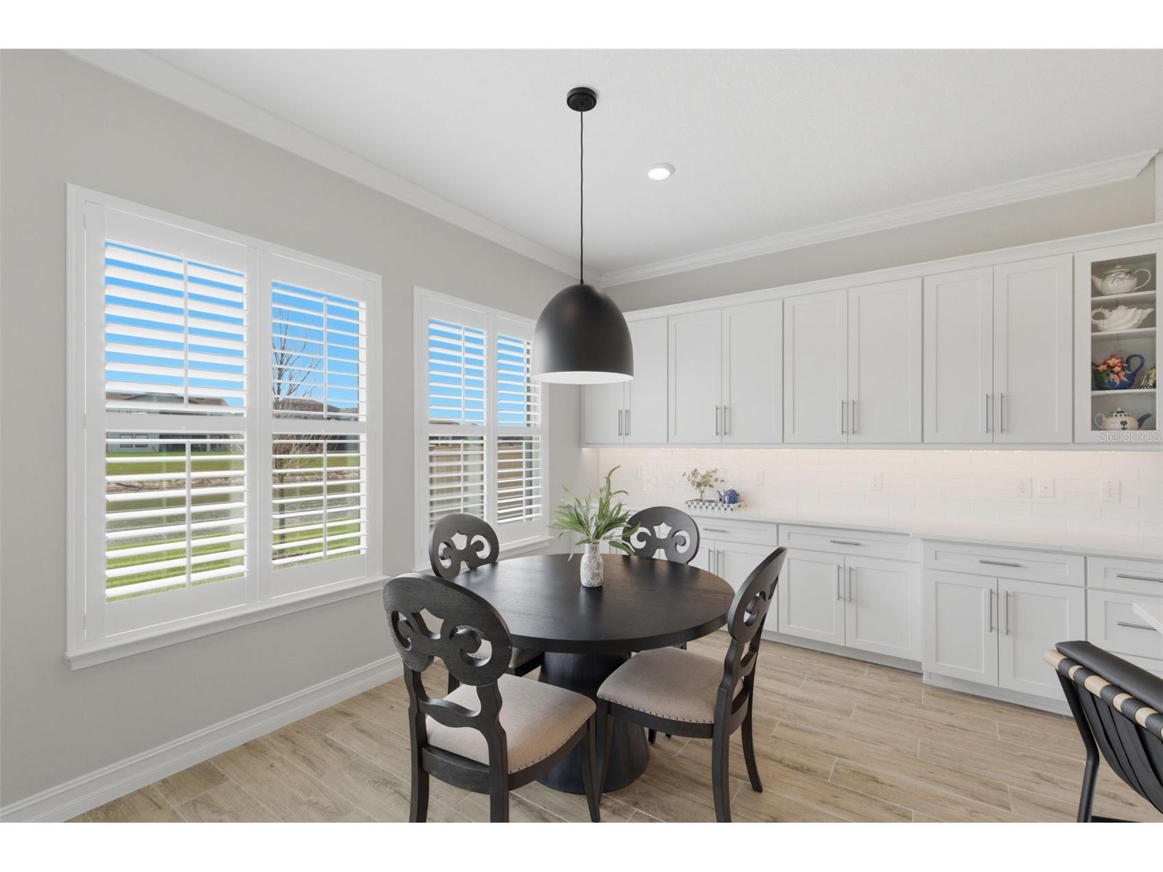 29657 Picana Lane Wesley Chapel FL 33543 TB8492559 image21