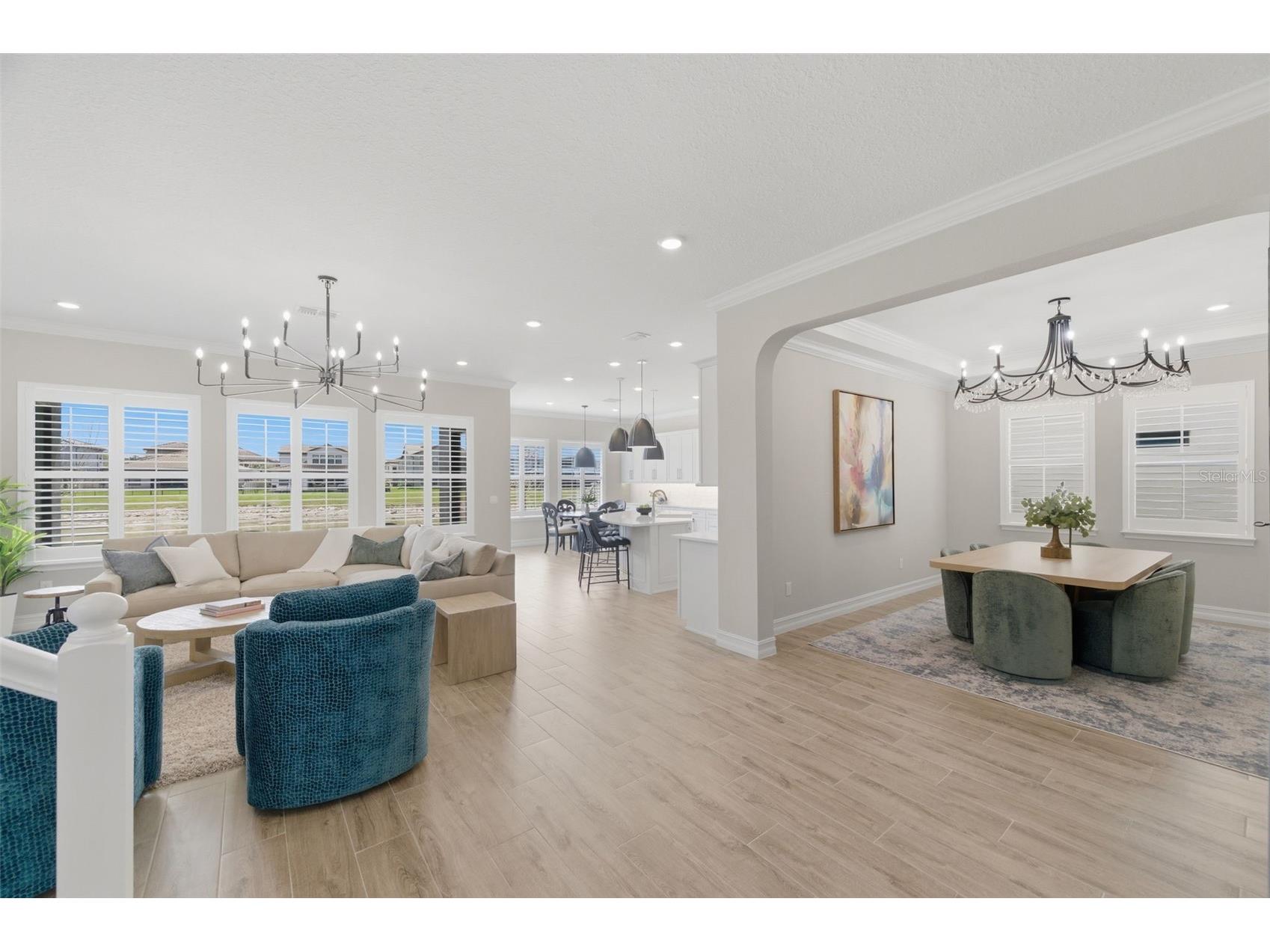 29657 Picana Lane Wesley Chapel FL 33543 TB8492559 image22