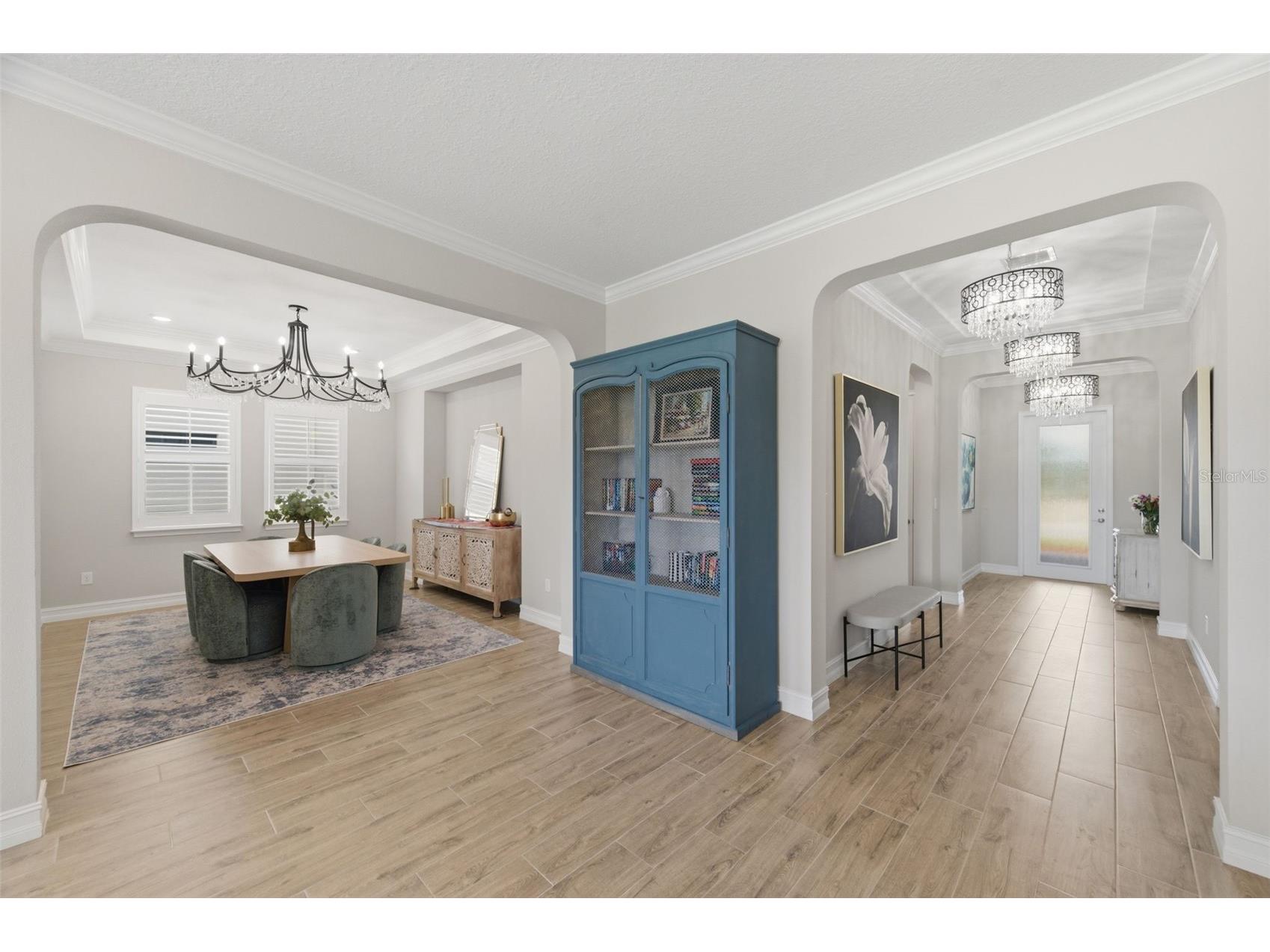 29657 Picana Lane Wesley Chapel FL 33543 TB8492559 image23