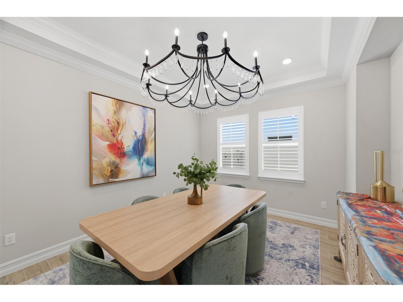 29657 Picana Lane Wesley Chapel FL 33543 TB8492559 image25