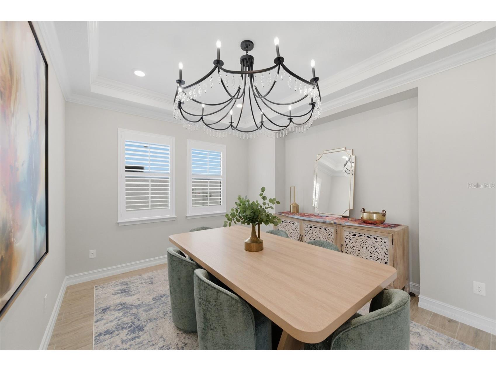 29657 Picana Lane Wesley Chapel FL 33543 TB8492559 image26