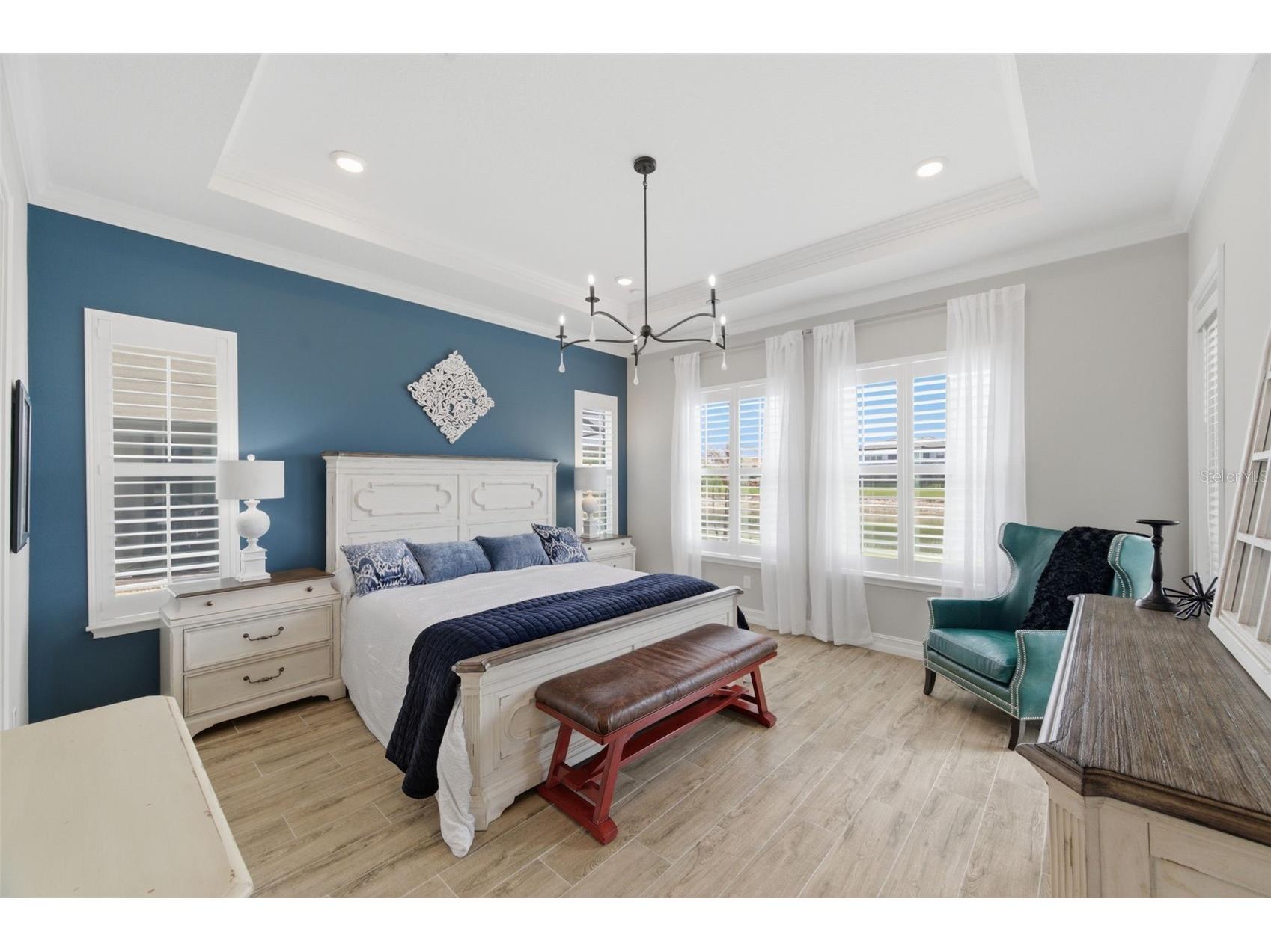 29657 Picana Lane Wesley Chapel FL 33543 TB8492559 image27