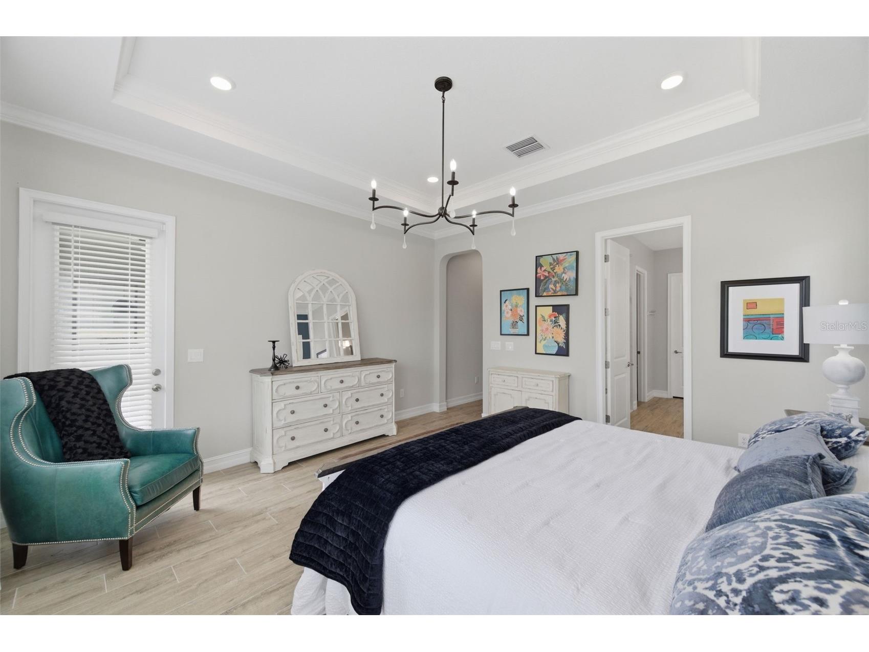 29657 Picana Lane Wesley Chapel FL 33543 TB8492559 image29