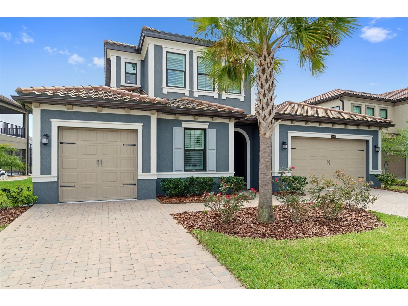 29657 Picana Lane Wesley Chapel FL 33543 TB8492559 image3