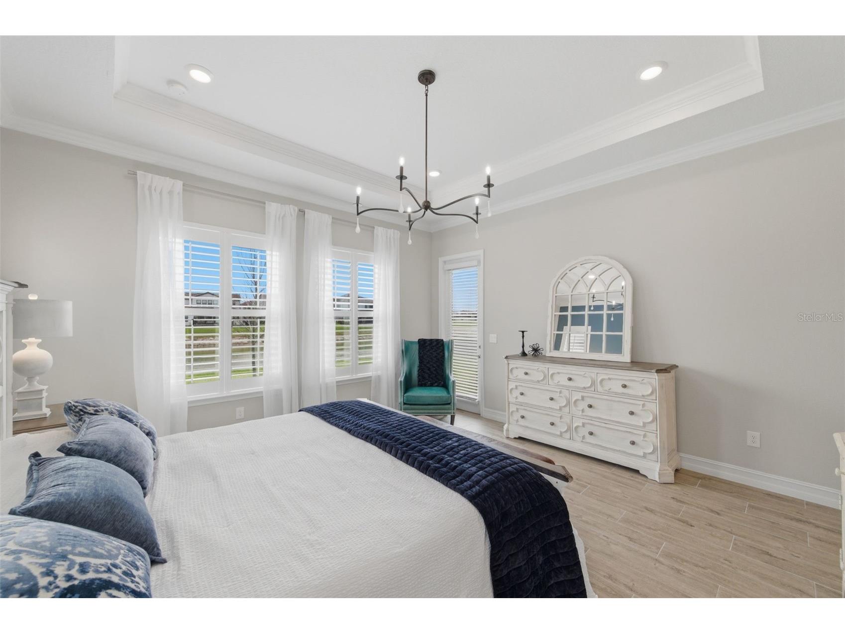 29657 Picana Lane Wesley Chapel FL 33543 TB8492559 image30